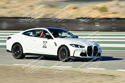 media/Dec-13-2025-Extreme Speed (Sat) [[d129ecb0b9]]/Advanced/Session 1 (Turn 2)/